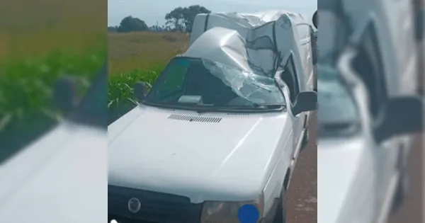 accidente-158-fotonelsonovillo