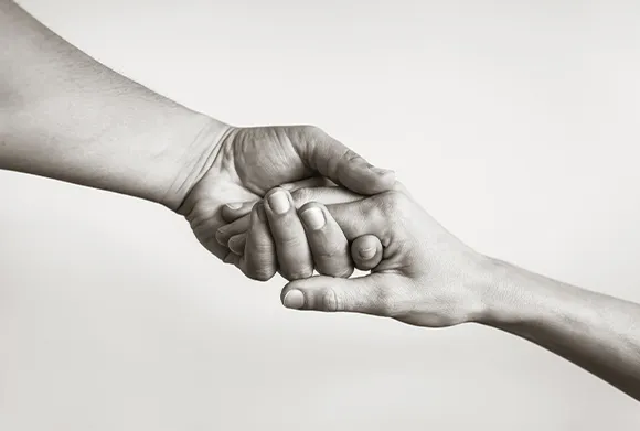 52d6b9d1-111c-4834-a633-fa085ae35eba