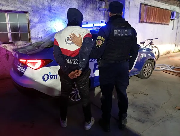 allanamientos-arrebatos-4