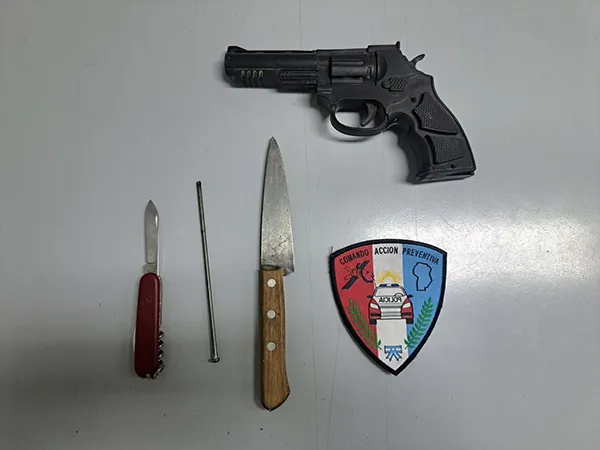 allanamientos-arrebatos-2