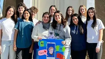 macarena-uria-docente-de-la-escuela-superior-el-KPWFDP4YQRARHNUTWHC7HOPZC4.jfif