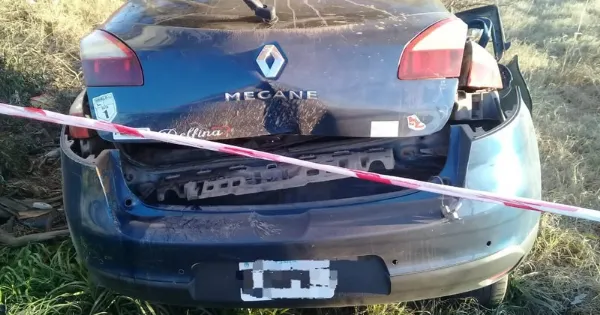 20250824_153019_0000