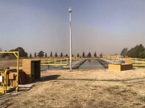 FB_IMG_1772020180452