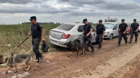 f450x250-139244_155333_5050