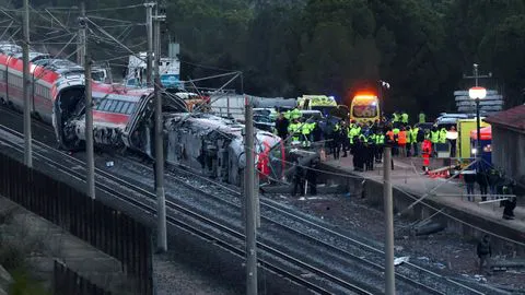 reu_20260119_080231533