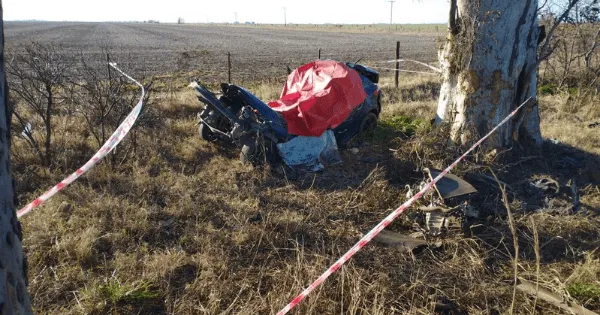 20250824_153110_0000