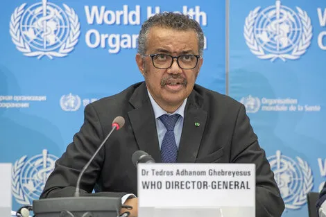 98710-1582571889200224012_0