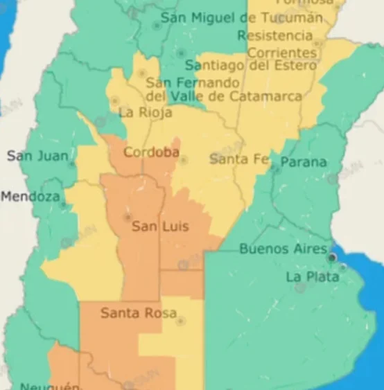 alerta-naranja-por-tormetas-smn