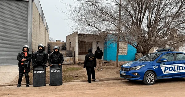 allanamientos-arrebatos-5