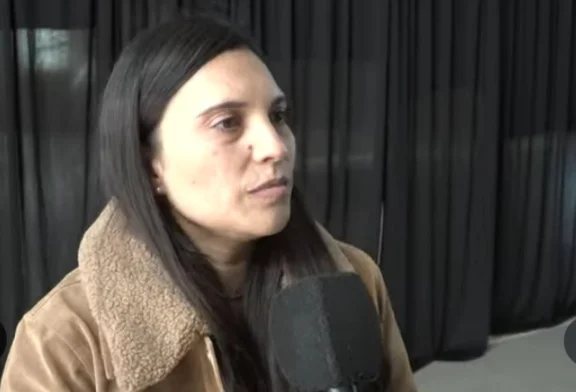gisela-barrionuevo-se-pronuncia-sobre-manisur