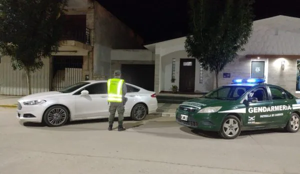 Auto-e1743419016853