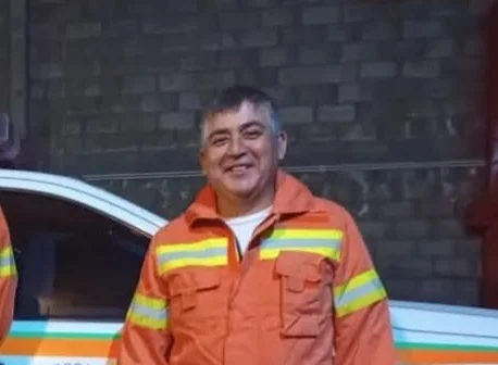 marcelo-rosales-jefe-bomberos-voluntarios-santa-eufemia