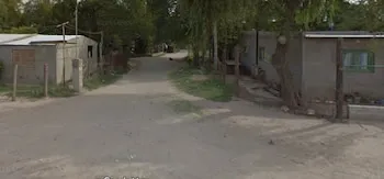 SRM2IJDLEZGDJFFBXUIAUM5VRU