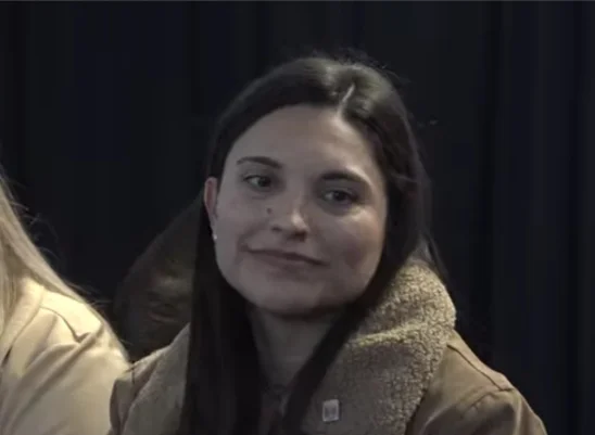 gisela-barrionuevo-intendenta-santa-eufemia