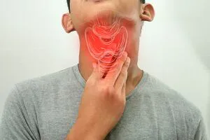 AOWLXIJD6FGTHIZFCRBORCO3HY