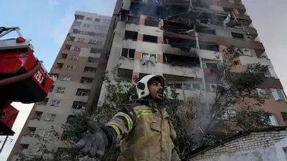 TDWNUZTZNJF2PKD34FJRTVKI4M