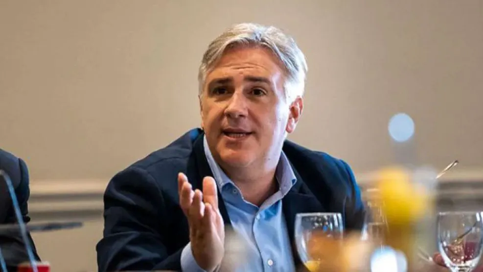 multimedia.normal.8792d76a4b2ad98a.V2hhdHNBcHAgSW1hZ2UgMjAyMy0xMi0xMiBhdCAxNy5fbm9ybWFsLndlYnA=