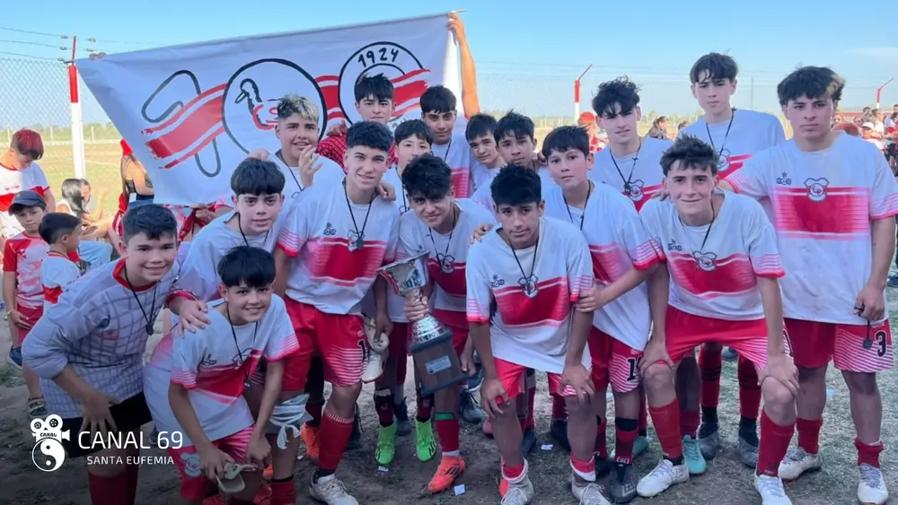 DAPortada web - 2024-09-30T153155.571