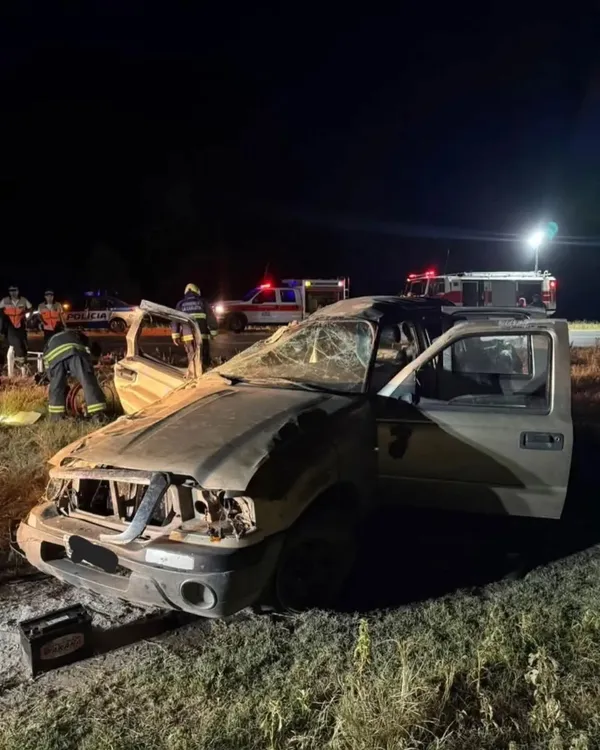 FB_IMG_1769246466136