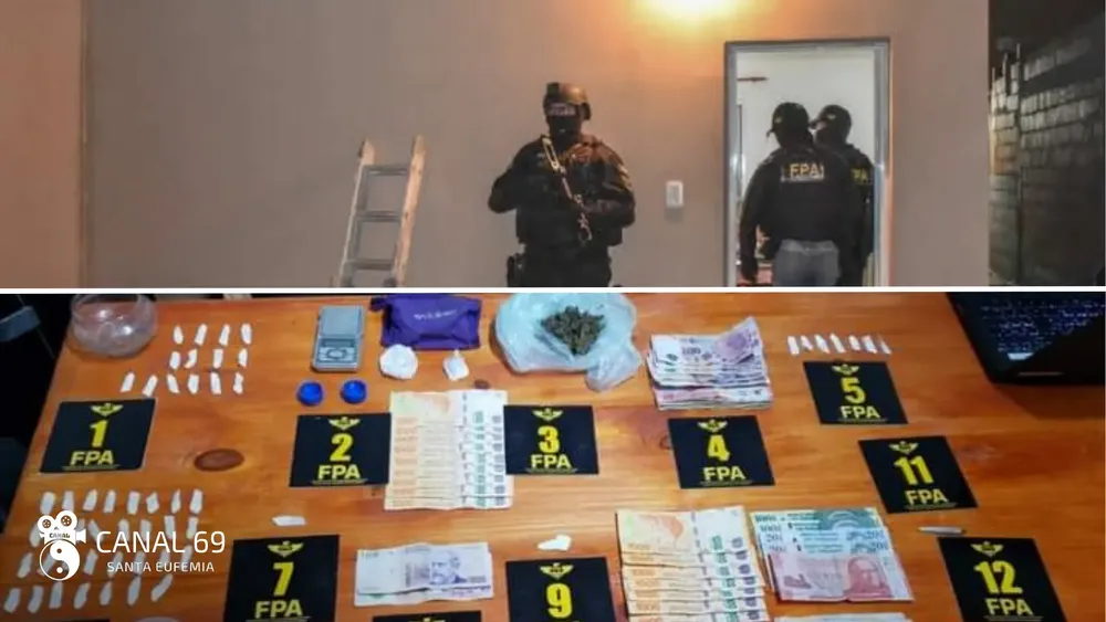 DAPortada web_20241128_073046_0000