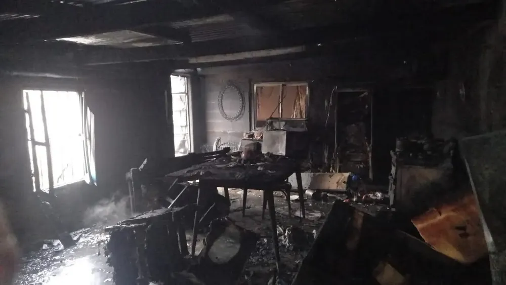 FB_IMG_1753446238569