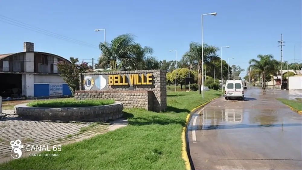 DAPortada web_20241013_121017_0000