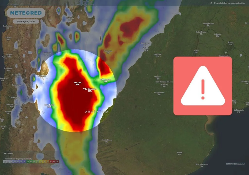 el-smn-alerta-por-tormenta-sur-cordobes