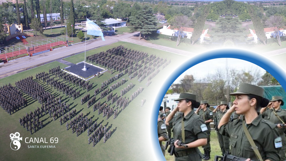 DAPortada web - 2024-08-21T102327.825