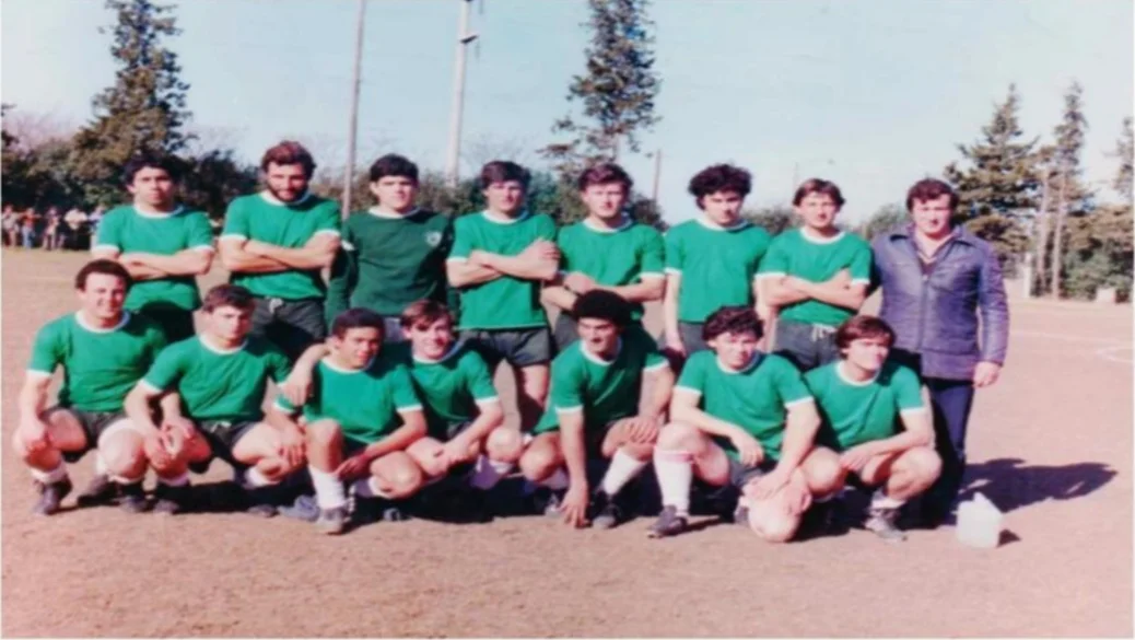 coquito-amaya-futbolista-de-los-patos-veterano-de-malvinas