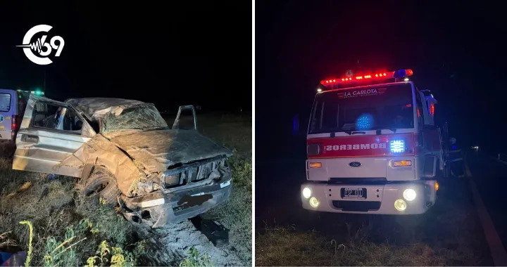 Portada C69 - 2026-01-24T064440.289