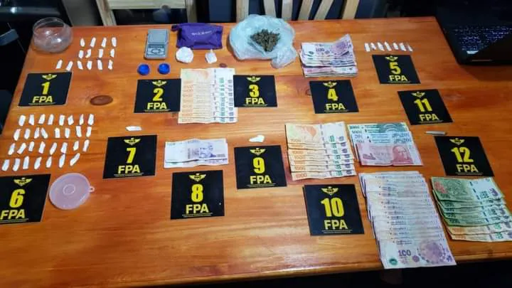 FB_IMG_1732789295034