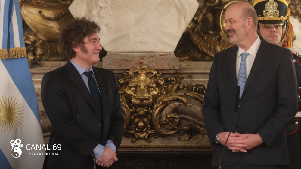 DAPortada web - 2024-09-02T102931.988