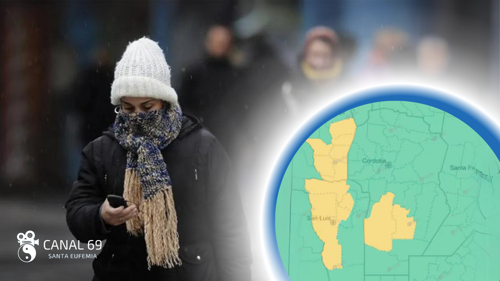 DAPortada web - 2024-08-21T215703.195