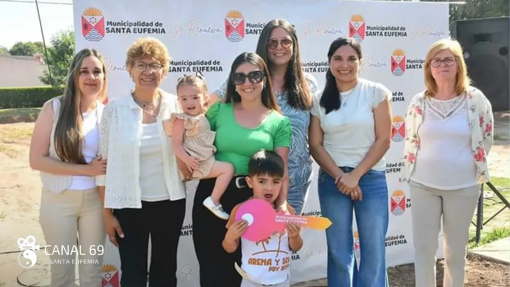 DAPortada web_20241116_194722_0000