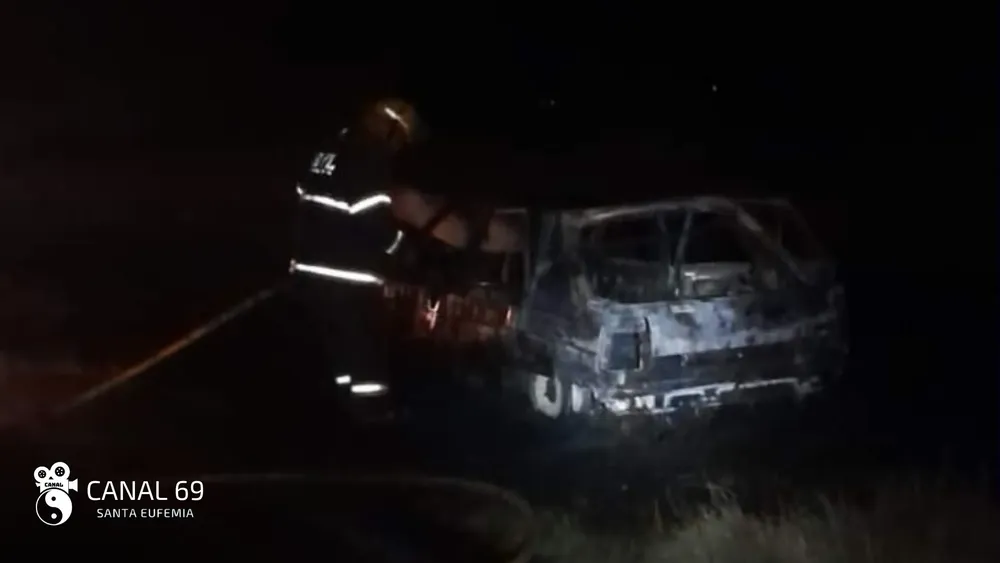 DAPortada web_20241007_104943_0000