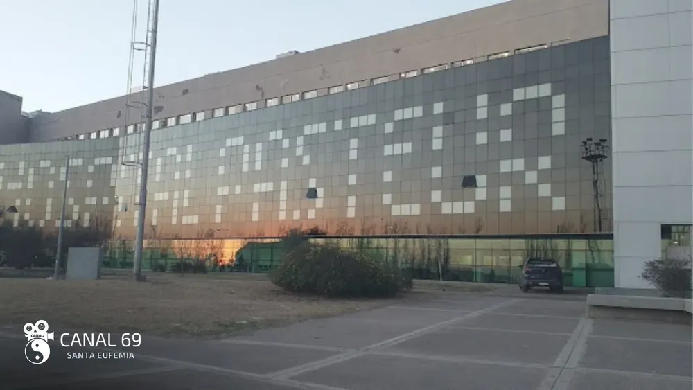 DAPortada web_20250303_102007_0000