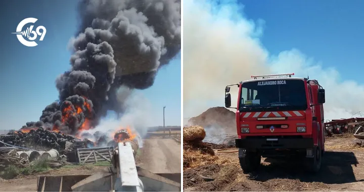 Portada C69 - 2025-10-14T091829.939