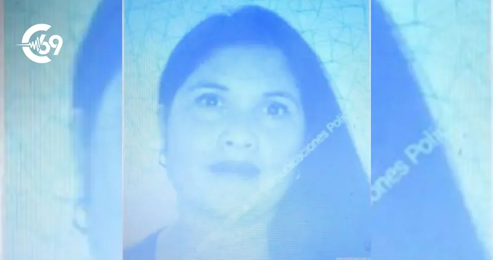 busca-intensamente-una-mujer-desaparecida-en-Carlos-Paz