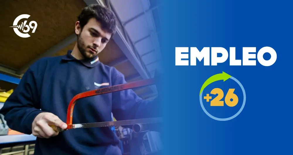 santa-eufemia-promueve-inscripciones-programa-empleo-+26