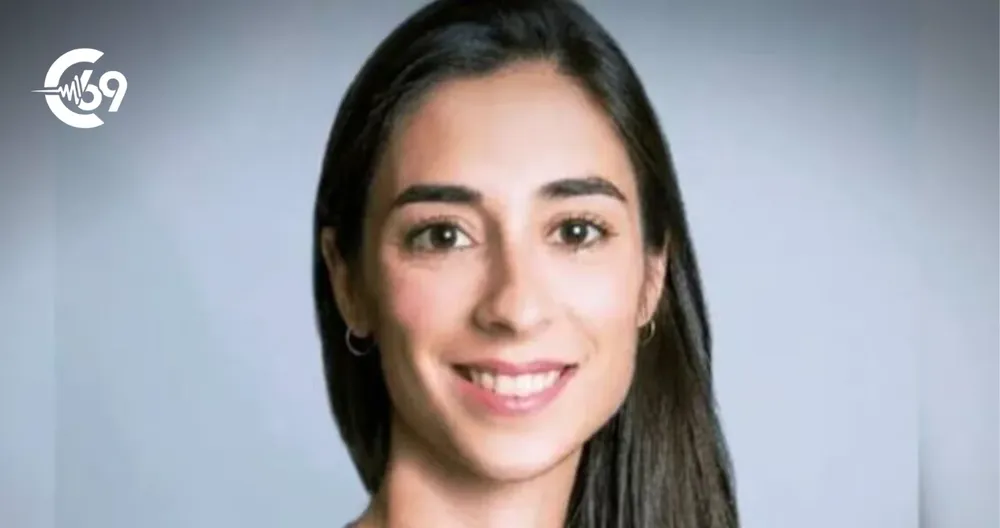 Investigan a una científica argentina por el robo de un peligroso virus en Brasil