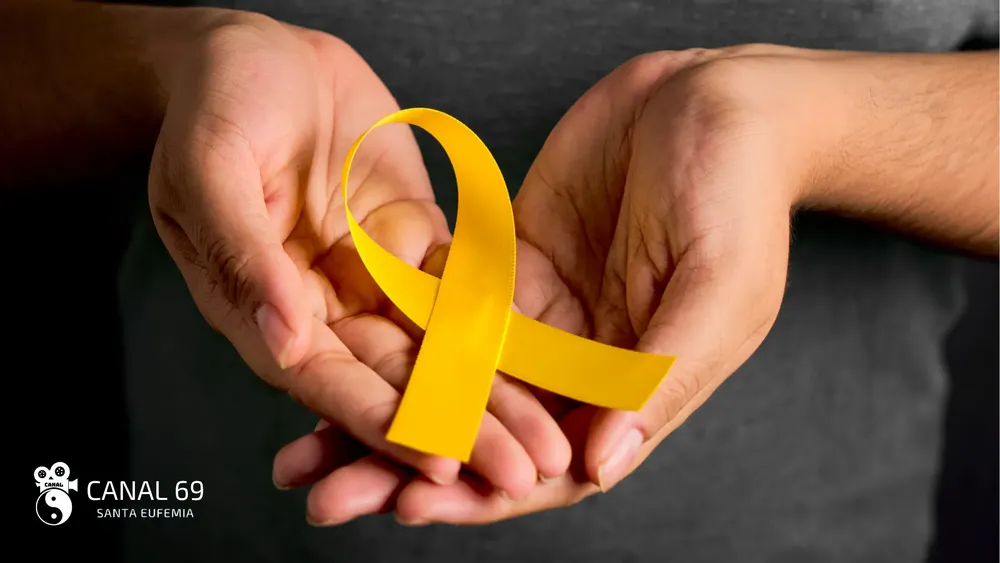 DAPortada web - 2024-09-10T050158.933