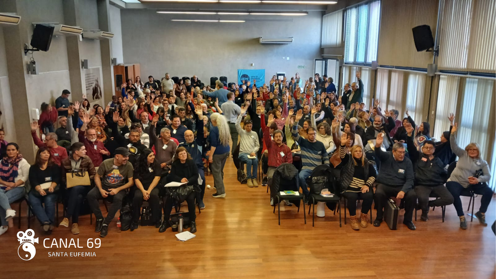 DAPortada web - 2024-08-16T190047.388