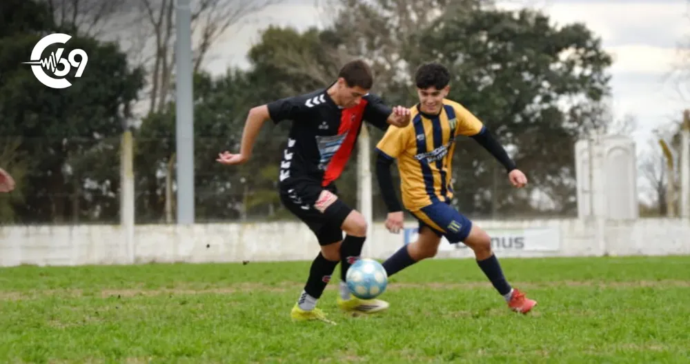 Liga-Béccar-Varela-cerró-la-fase-clasificatoria-del-Infanto-Juvenil