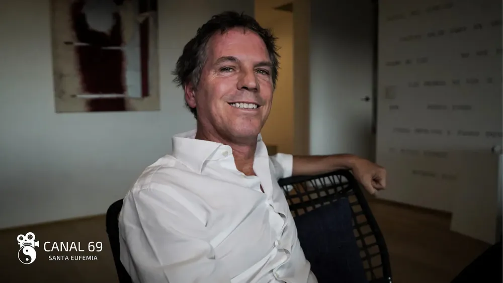 DAPortada web_20241113_092556_0000