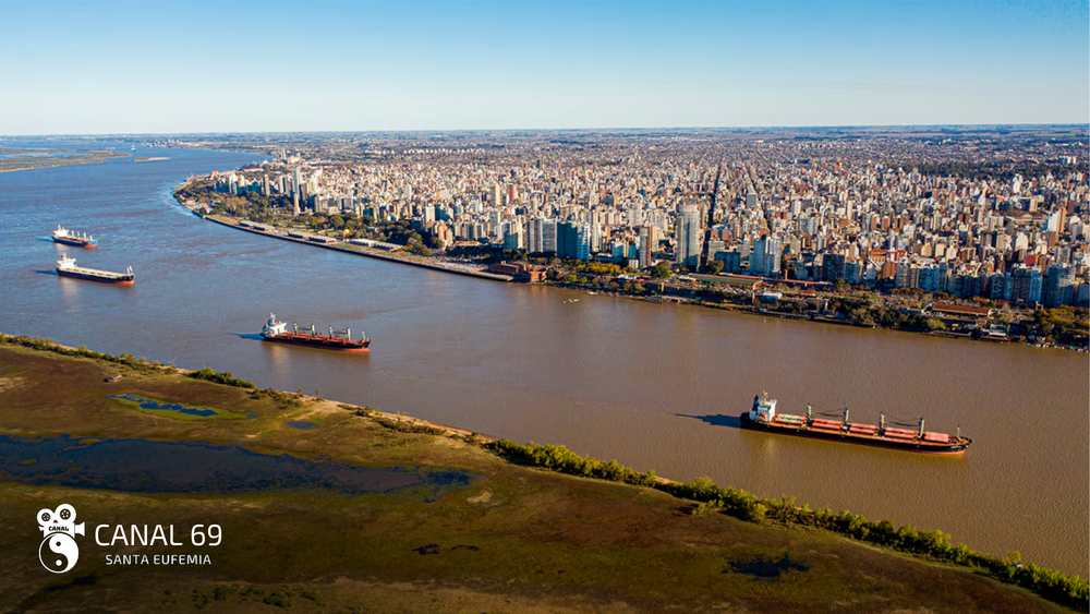 DAPortada web - 2024-08-12T123440.726