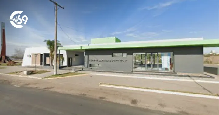 Portada C69 - 2025-10-08T232055.603