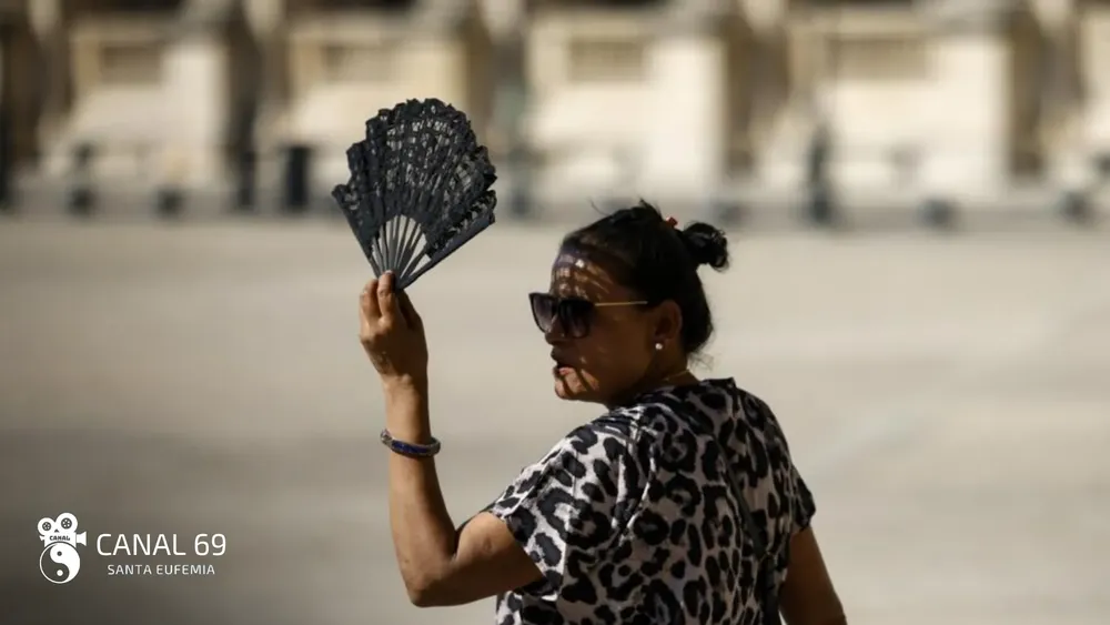 DAPortada web - 2024-09-17T010739.047