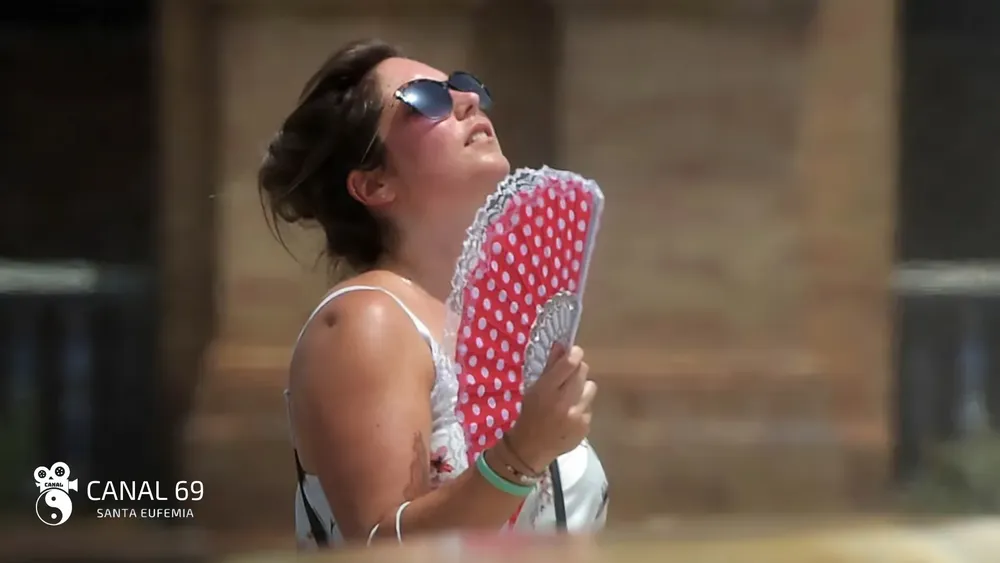 DAPortada web - 2024-09-30T010740.371