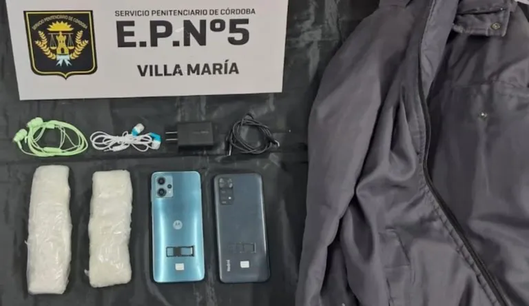 V7M25ZPZDNE2JCHCATBQZDSV7I