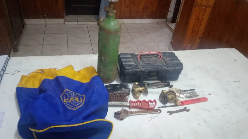 herramientas-robadas-en-monte-maiz